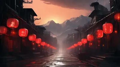 注意！2025.9.3庆余年新兑换码发布